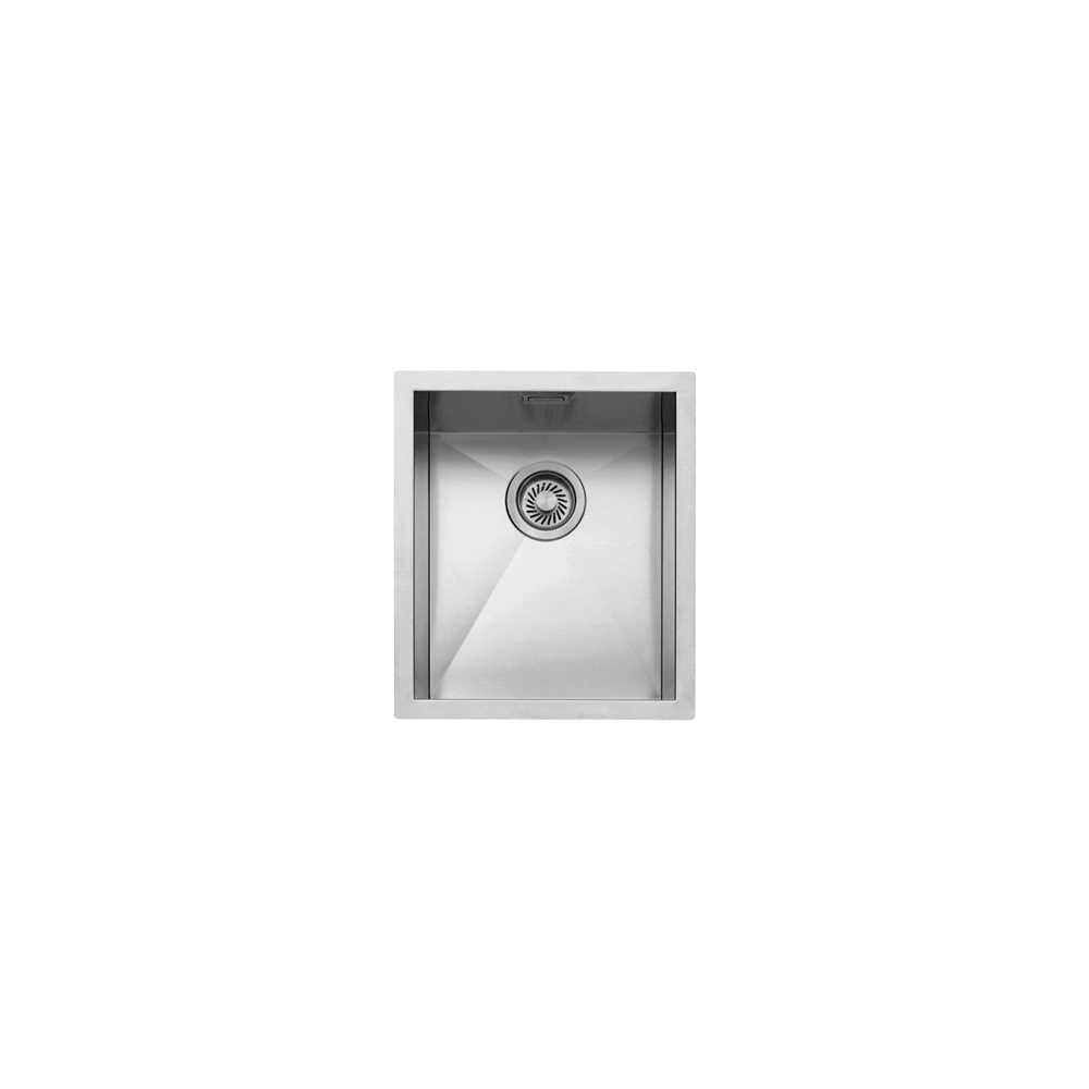 1Q3440I 1Q3440I.png