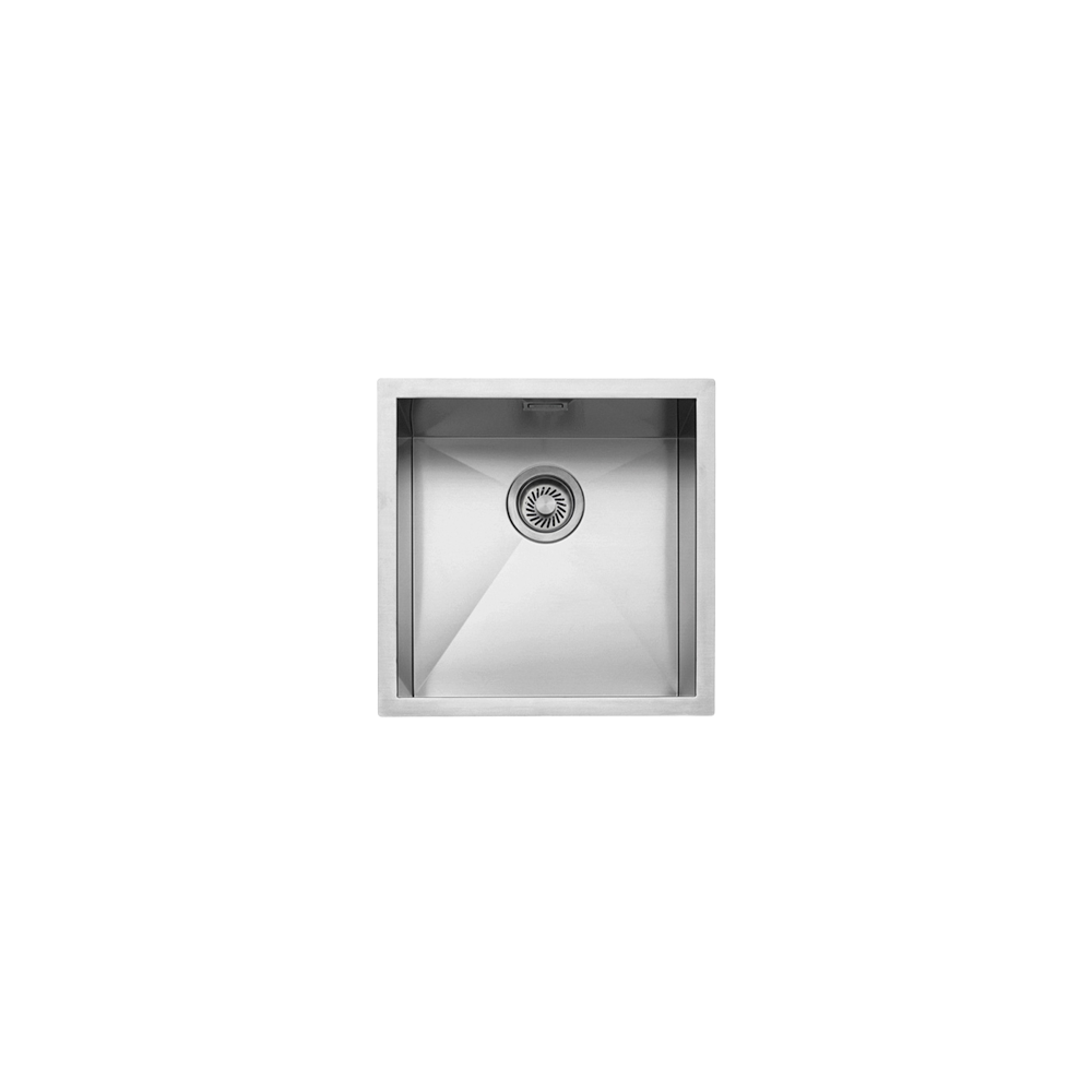 1Q4040I 1Q4040I.png