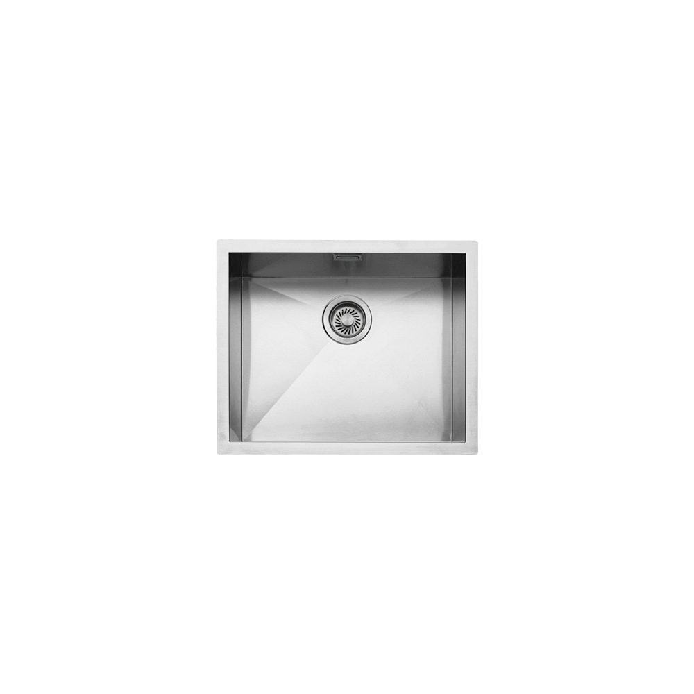 1Q5040I 1Q5040I.png