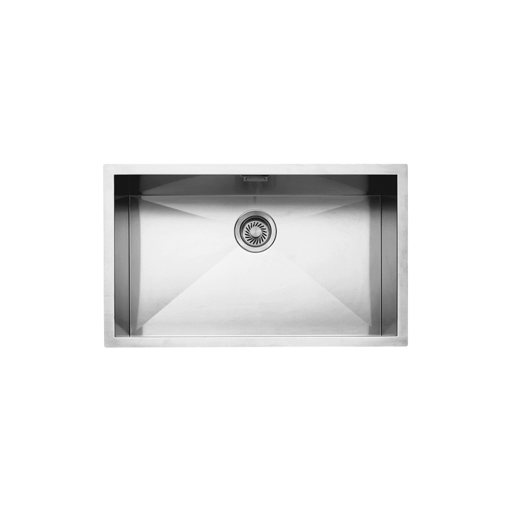 1Q7040I 1Q7040I.png