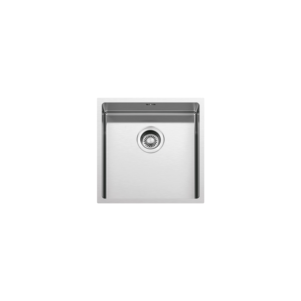 Product image 1QR406