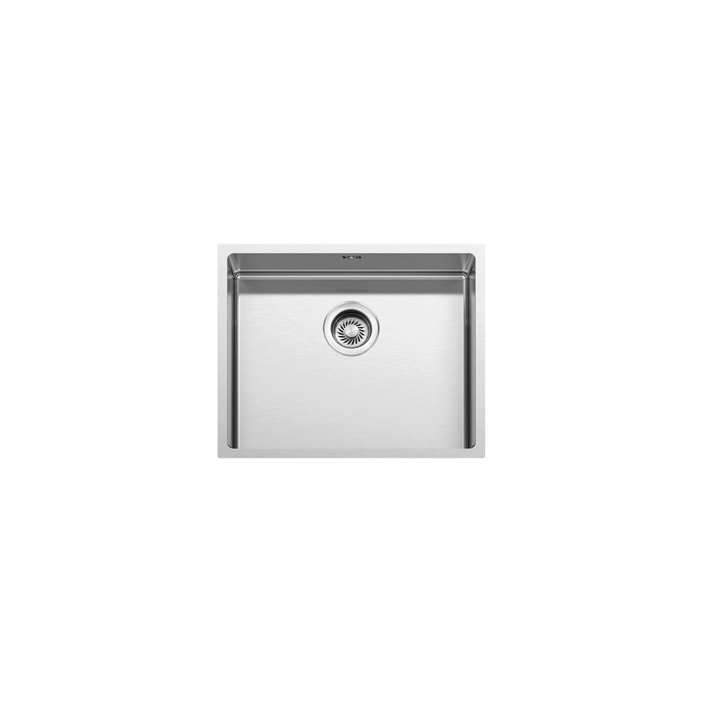 Product image 1QR506