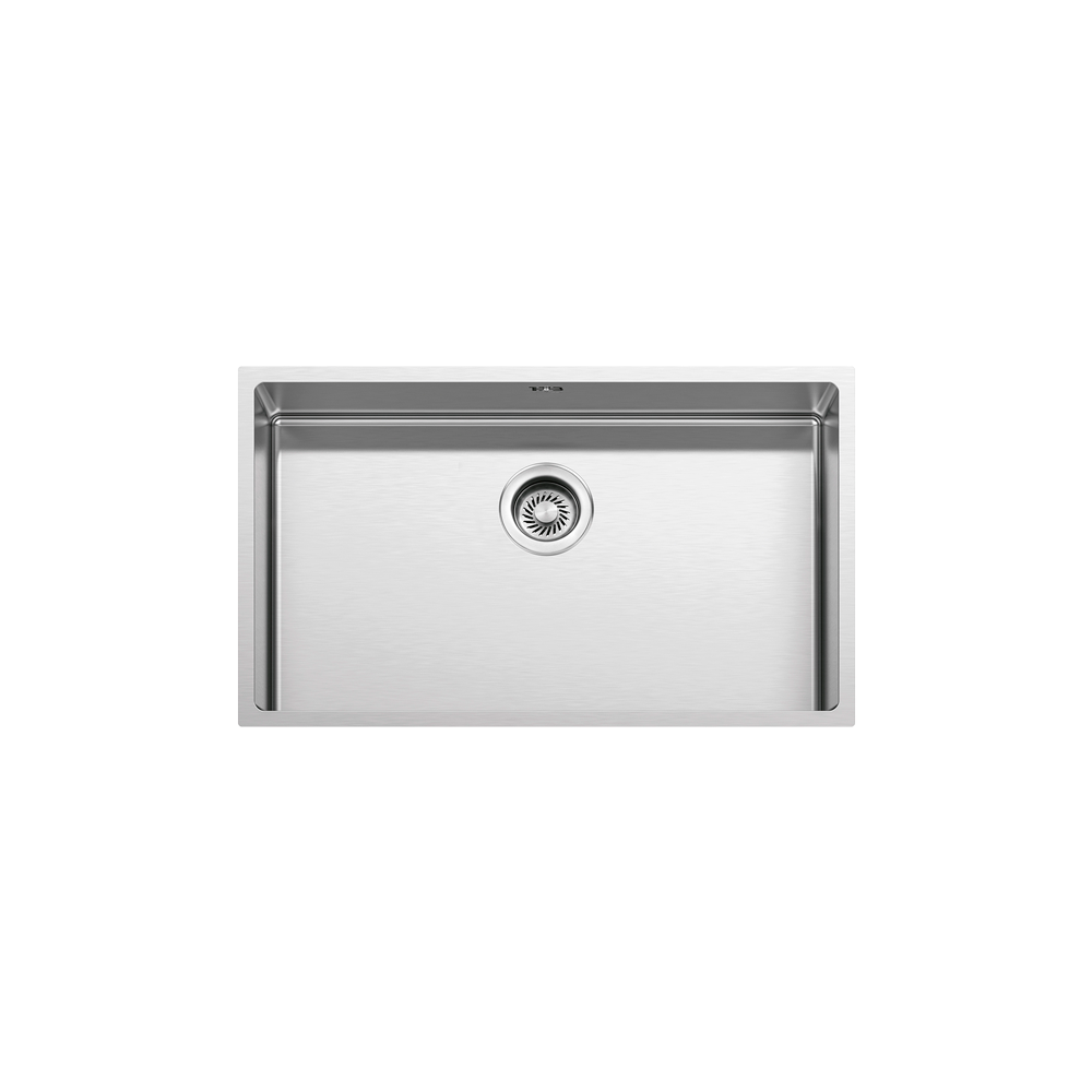 Product image 1QR706