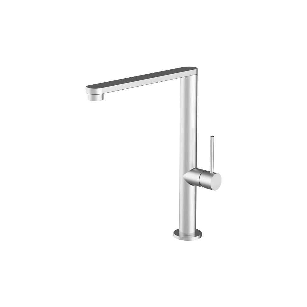 Product image 1RUBBFS