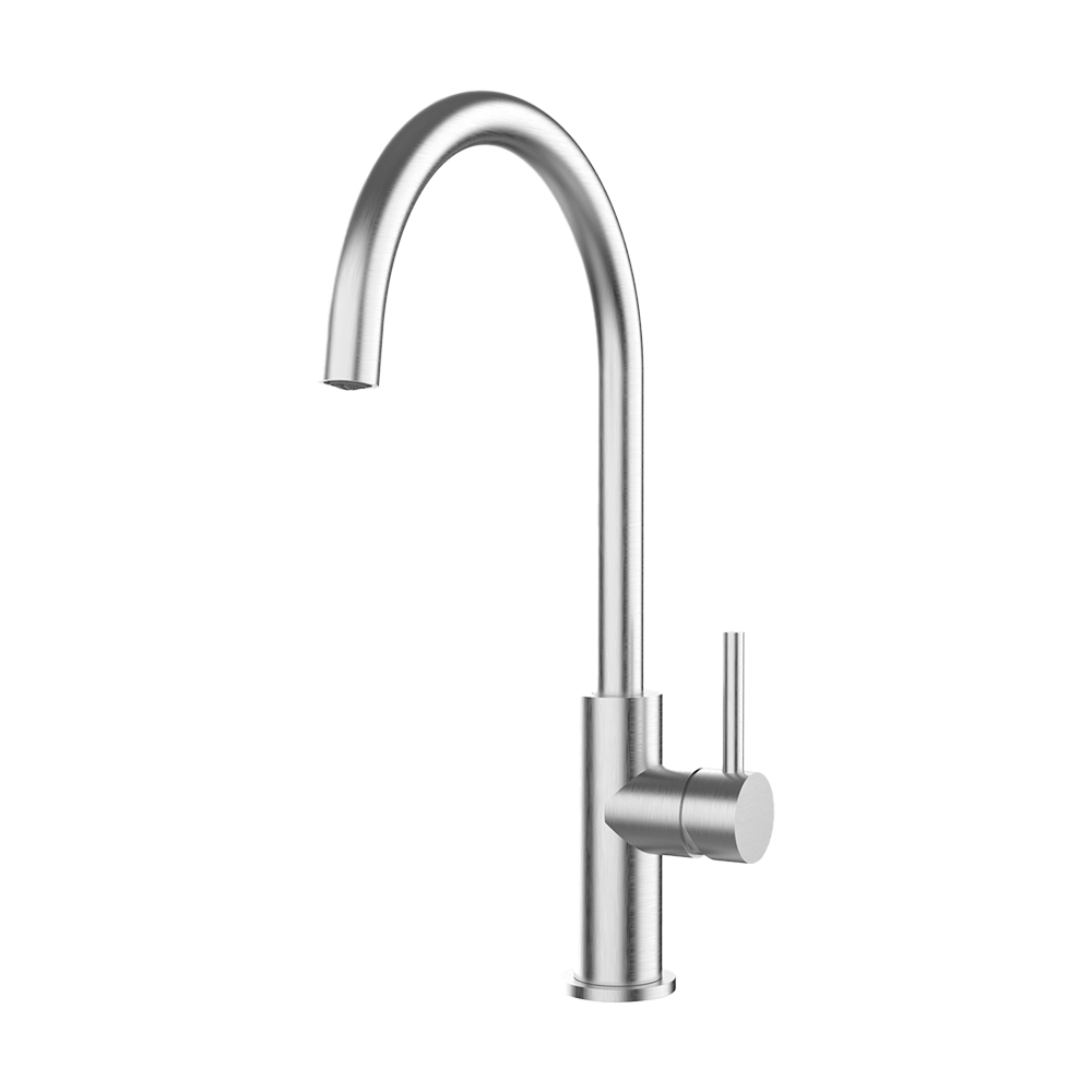 Product image 1RUBBO1S