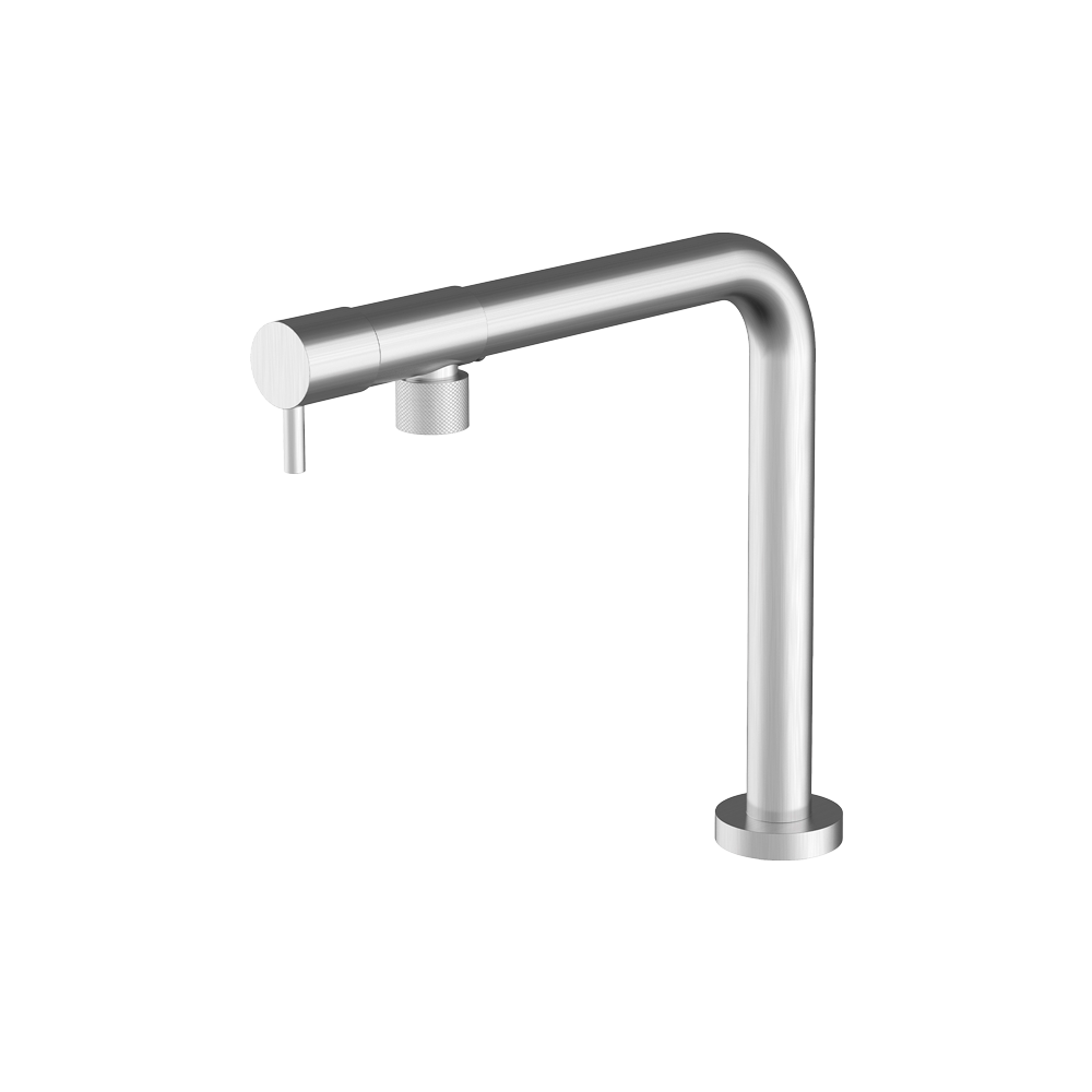 Product image 1RUBBSM