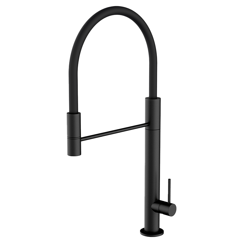 Product image 1RUBCY
