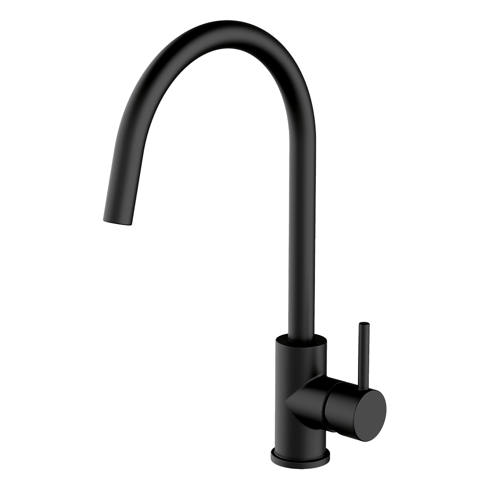 Product image 1RUBCY1