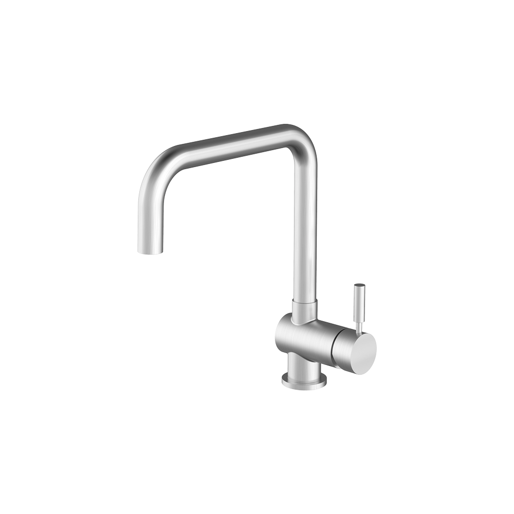 Product image 1RUBESS