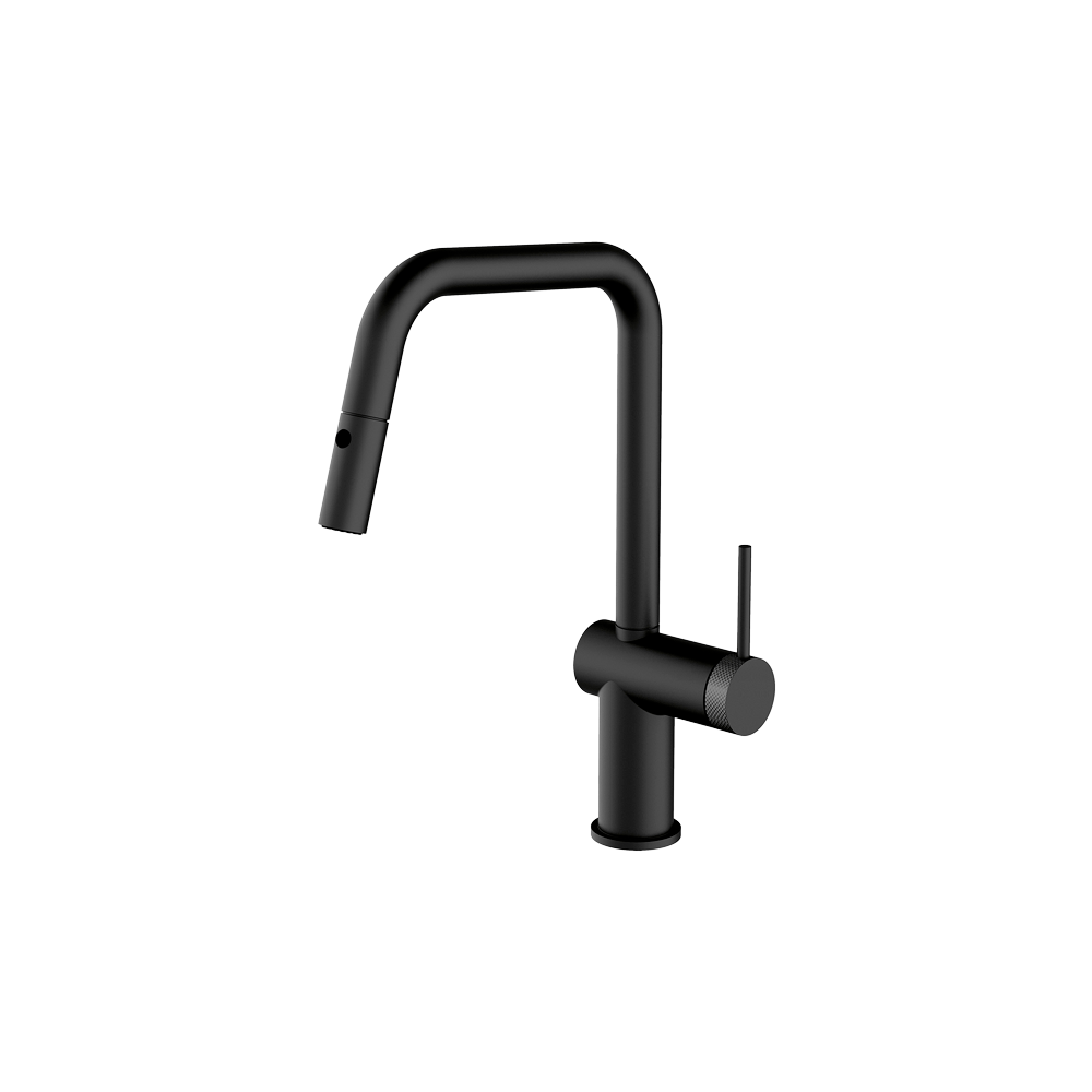 Product image 1RUBEVDK