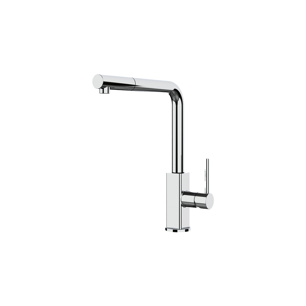 Product image 1RUBL1D