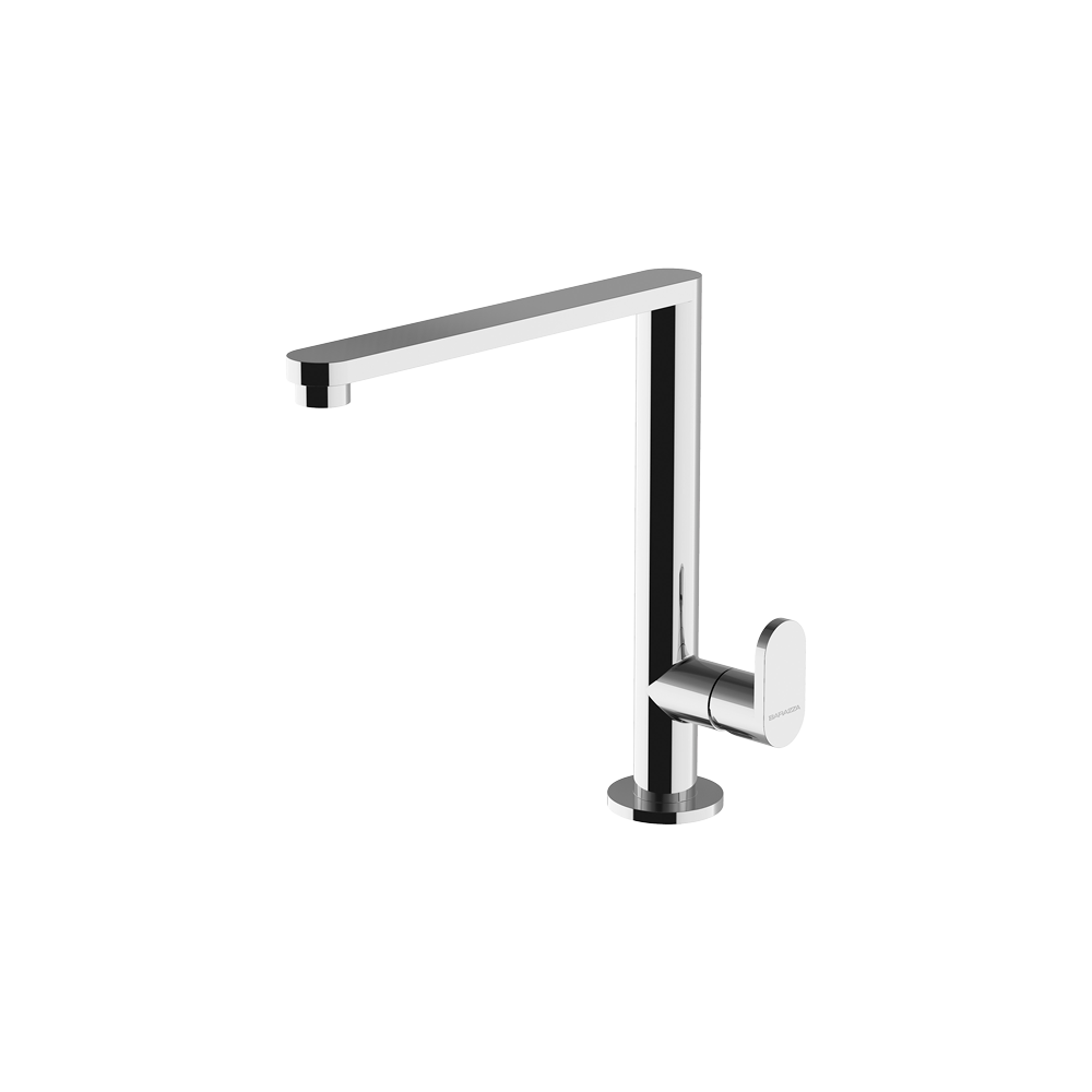Product image 1RUBMBF1C