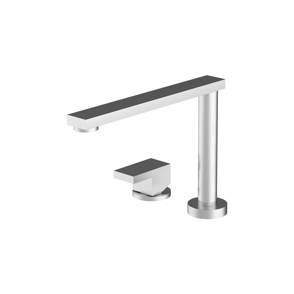 Product image 1RUBMBFA