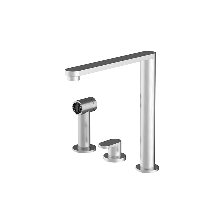 Product image 1RUBMBFRK