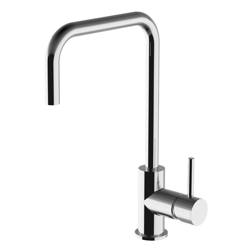 Product image 1RUBMBLC