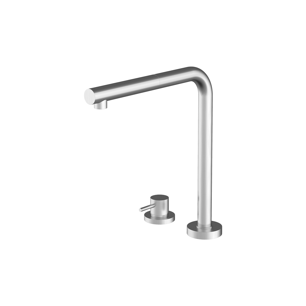 Product image 1RUBMBOA