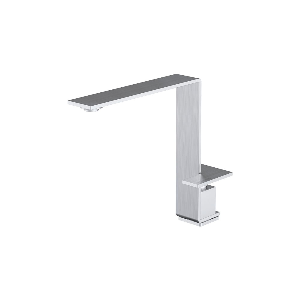 Product image 1RUBMD1