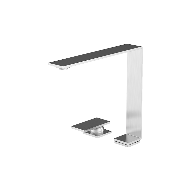 Product image 1RUBMDT