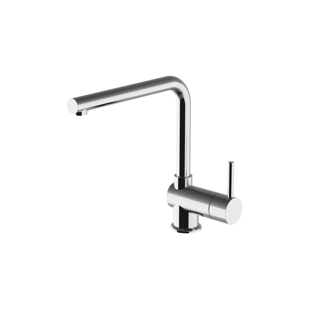 Product image 1RUBMFSC