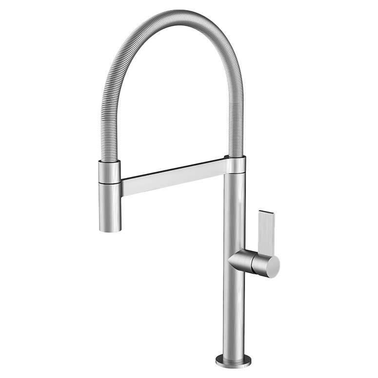 Product image 1RUBMFX