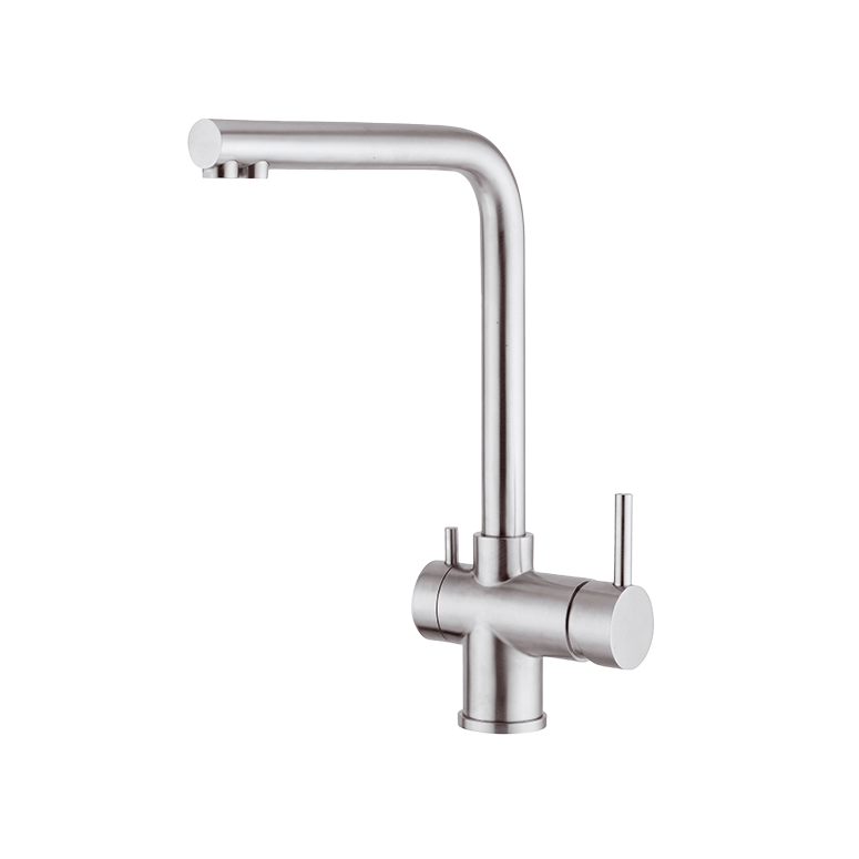 Product image 1RUBMGL