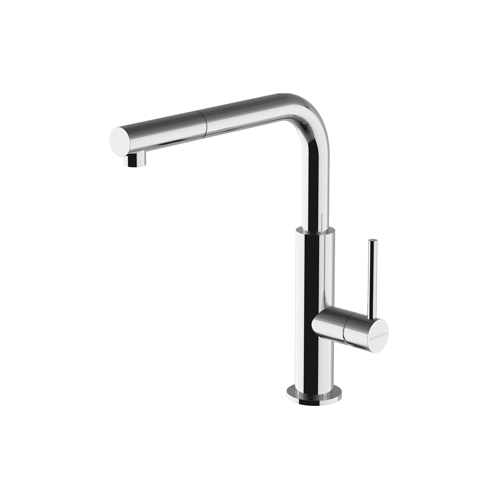 Product image 1RUBMOF1C