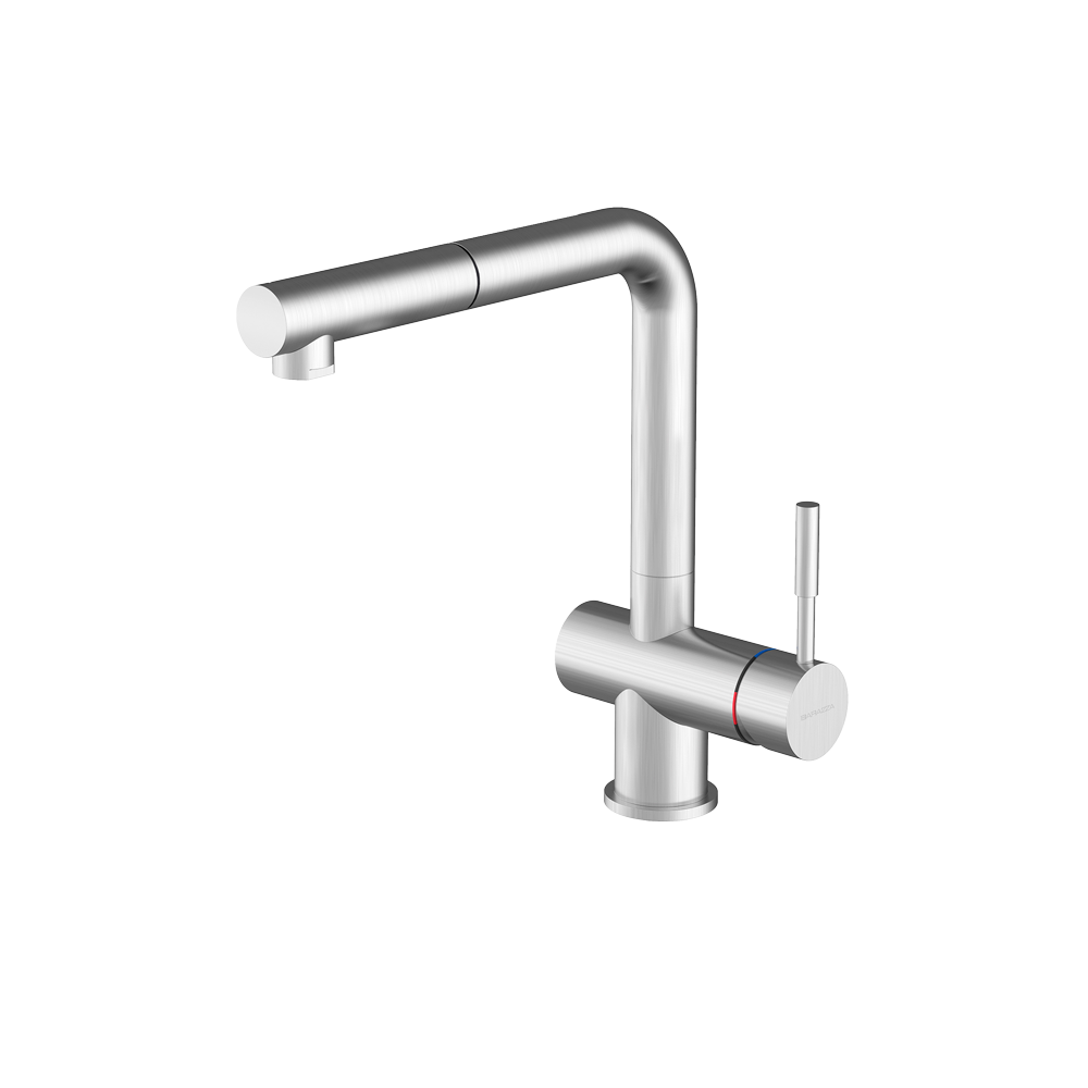 Product image 1RUBMSTD