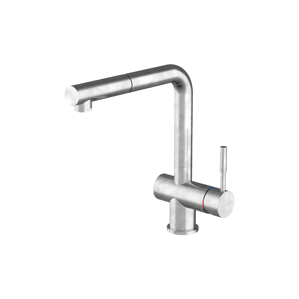 Product image 1RUBMSTDV