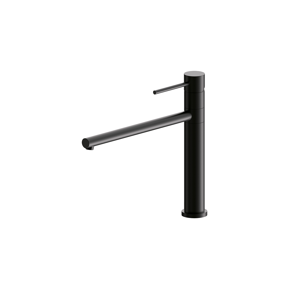 Product image 1RUBMXK
