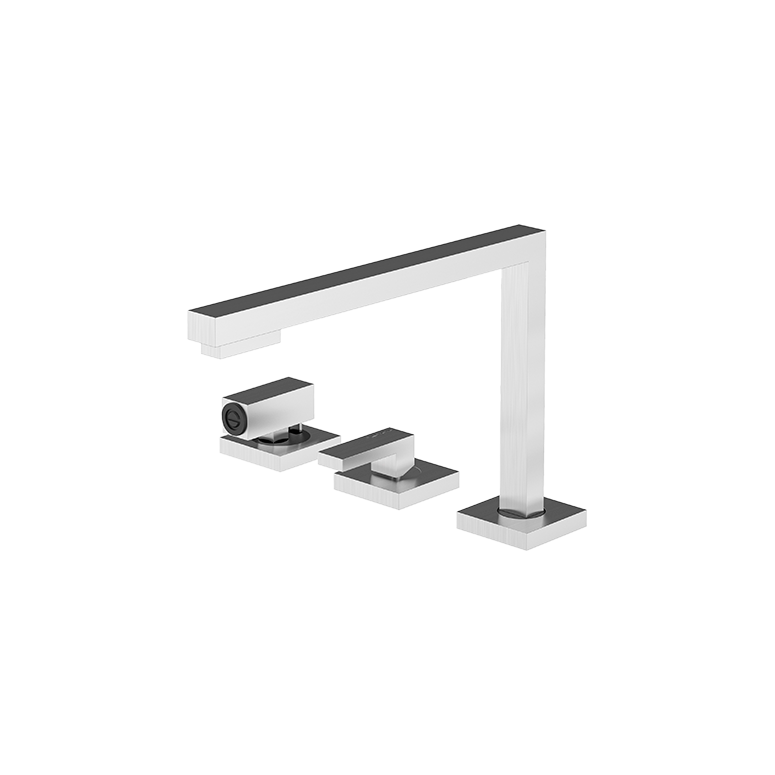 Product image 1RUBMZK