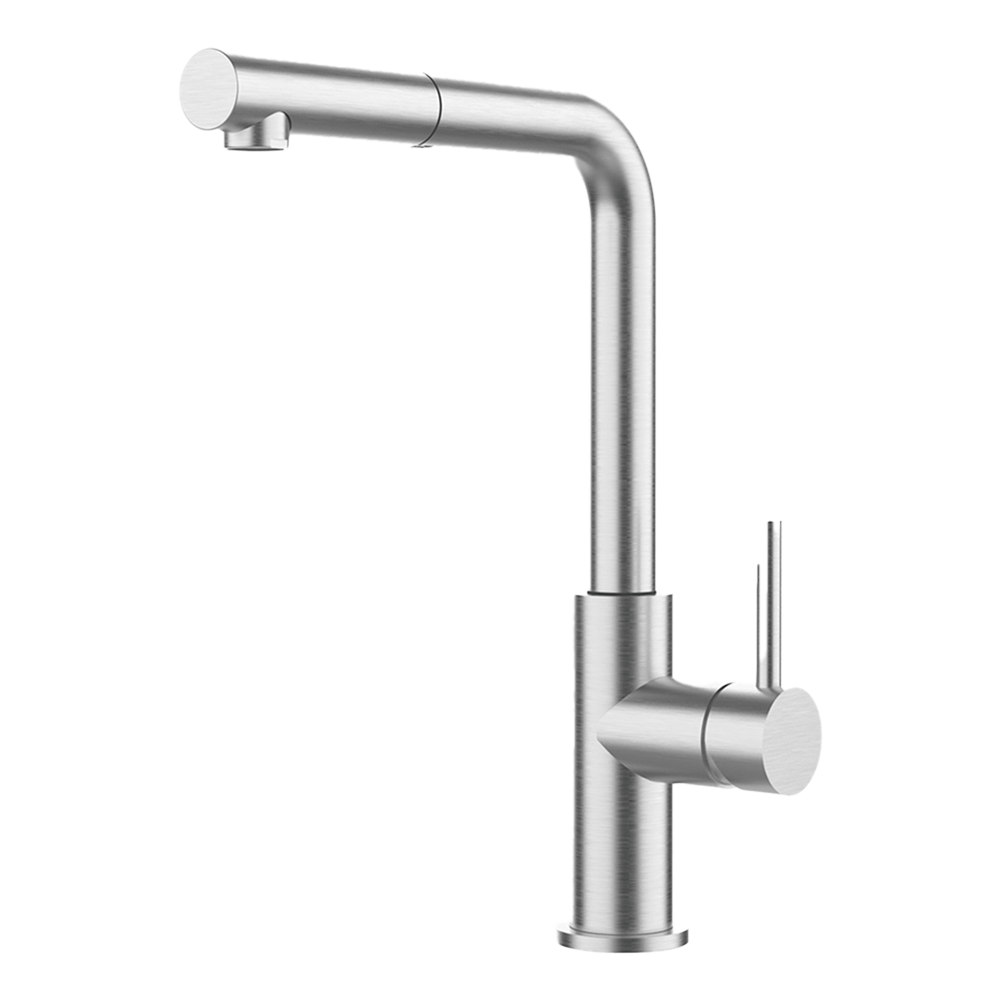 Product image 1RUBO1DS