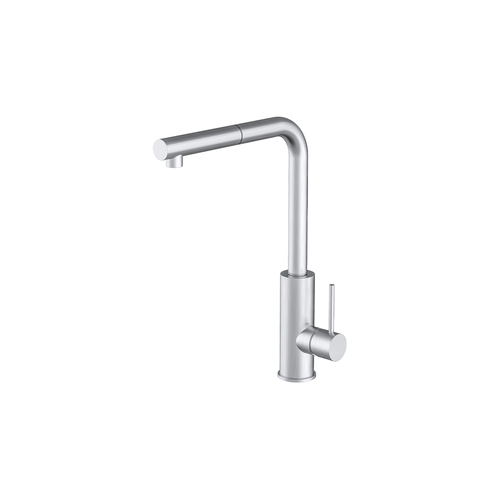 Product image 1RUBOF316