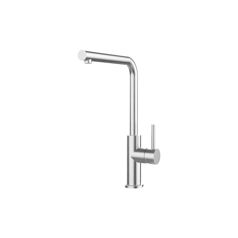 Product image 1RUBS1