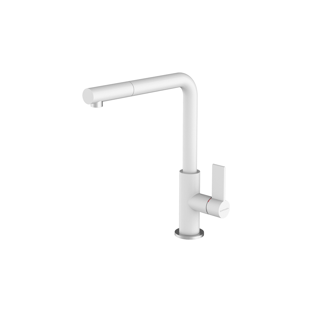 Product image 1RUBSODB