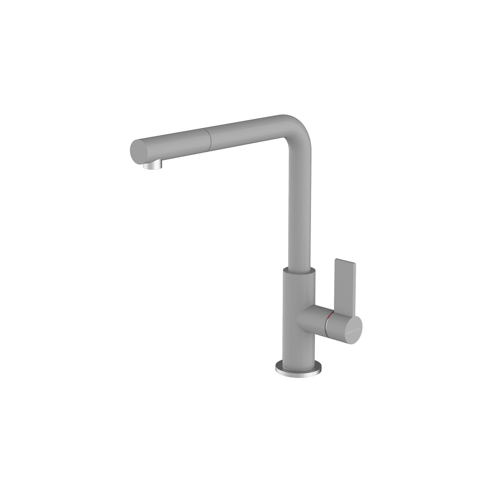 Product image 1RUBSODG