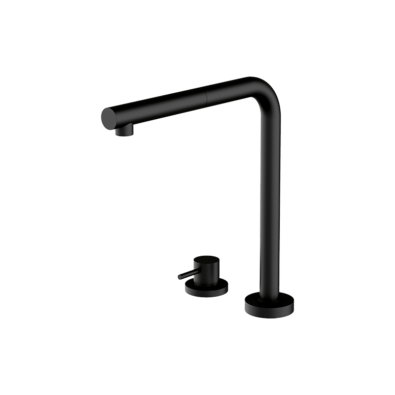 Product image 1RUBSORN