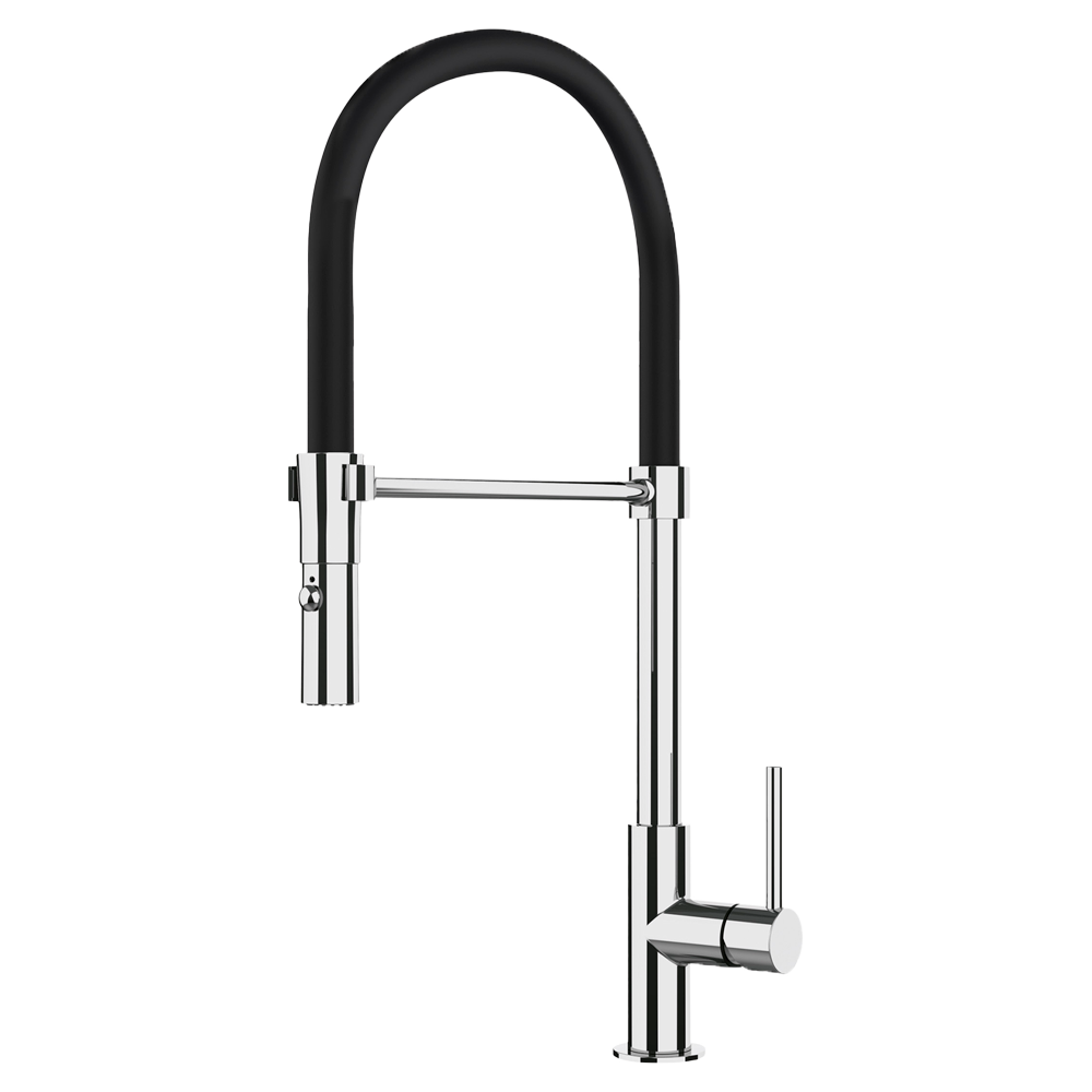 Product image 1RUBSP1