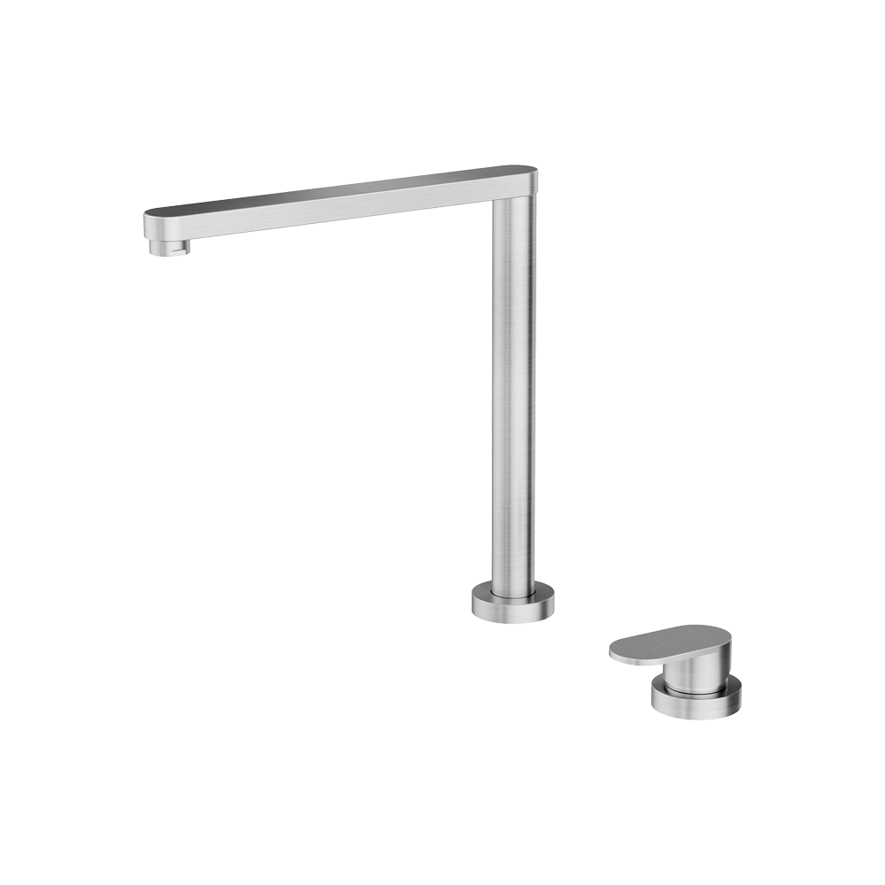 Product image 1RUBSSA