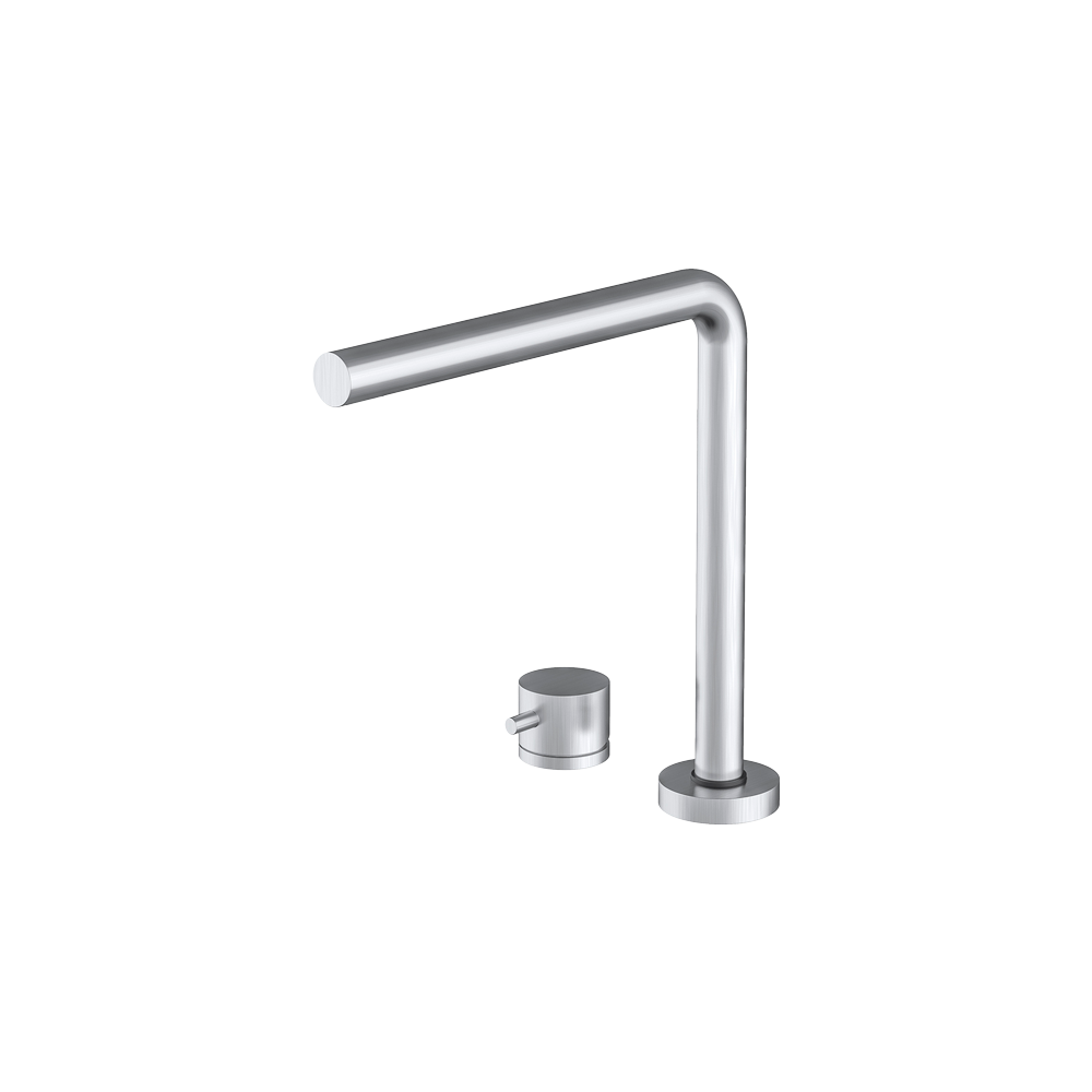 Product image 1RUBTH