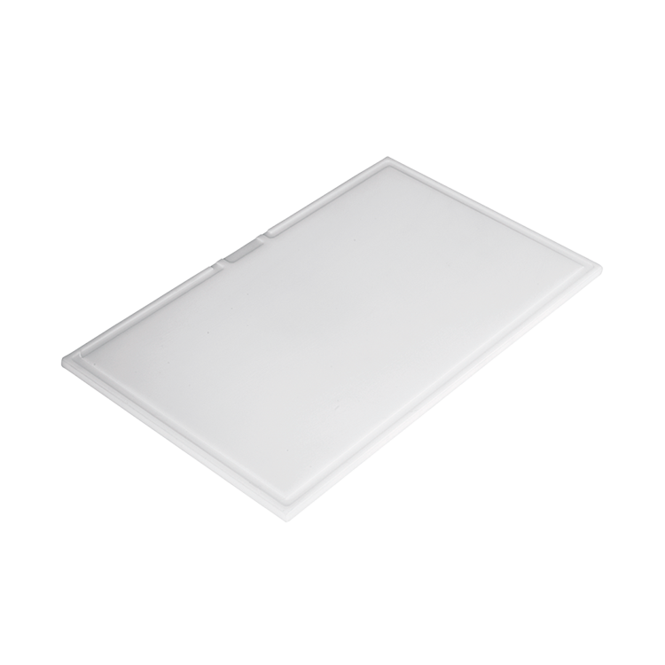 1TOF26 1TOF26.png