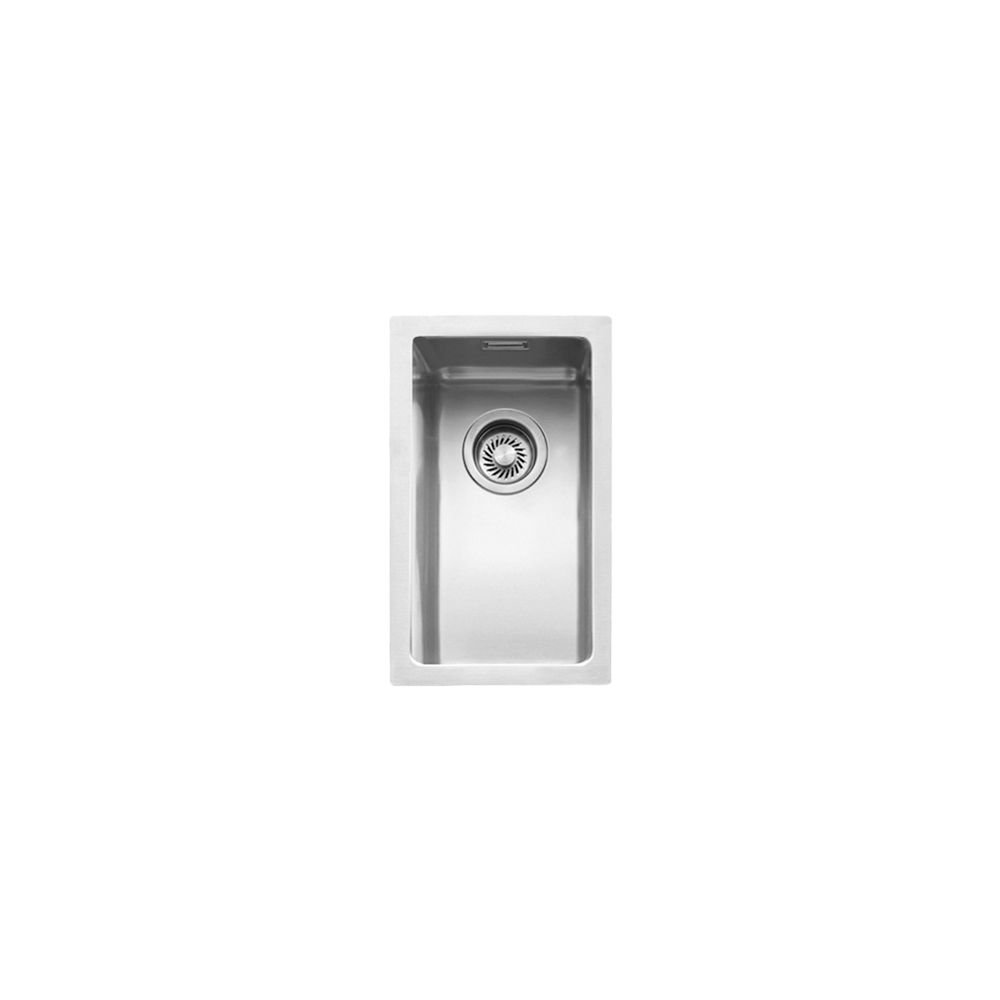 1X1840I 1X1840.png