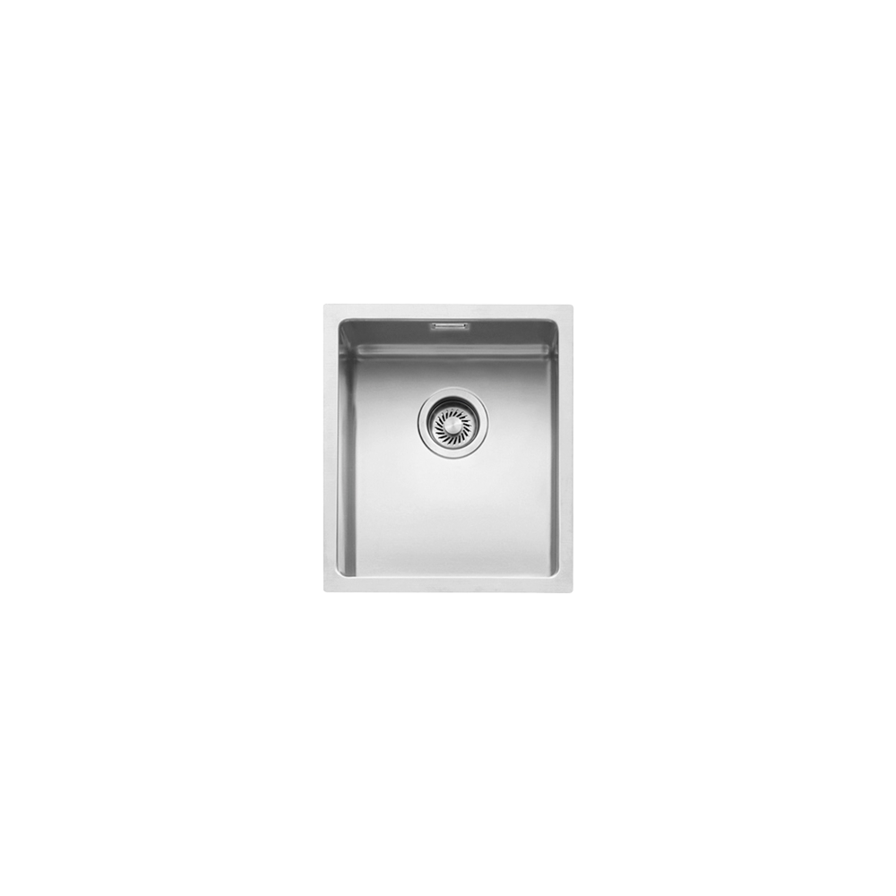 1X3440I 1X3440.png