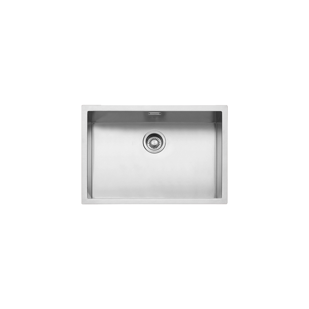 1X6240I 1X6240I.png