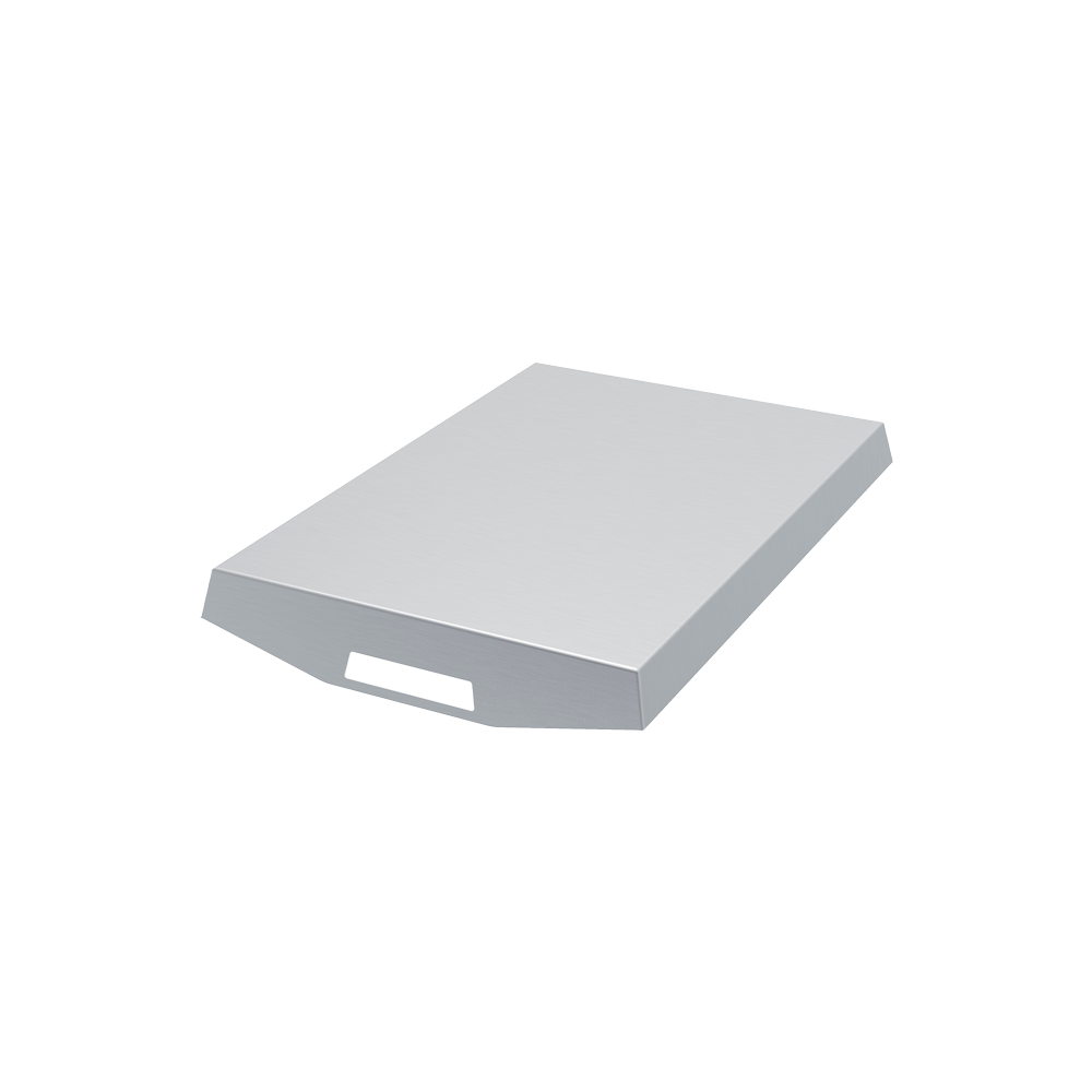 Product image 1C306