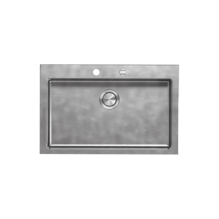 Product image 1LUN81