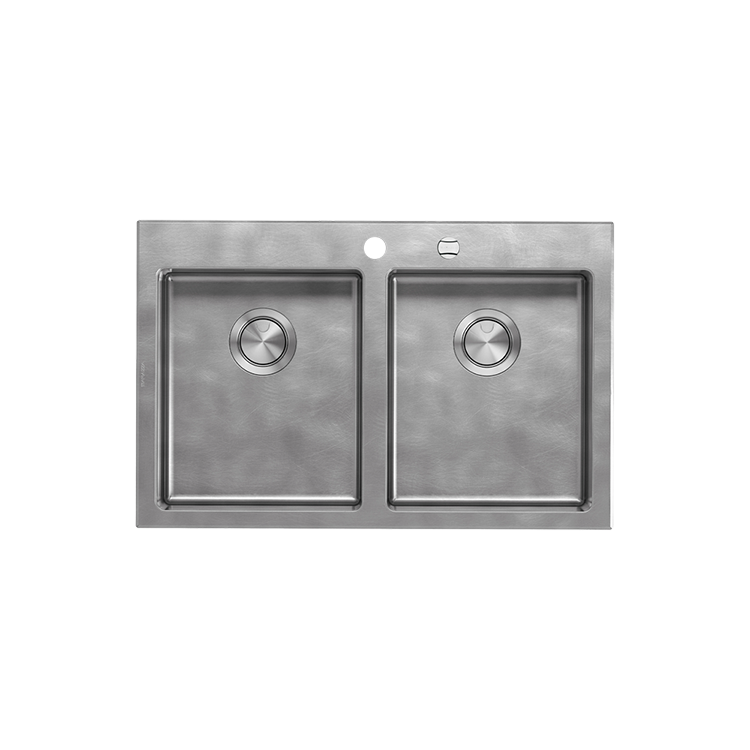 Product image 1LUN82
