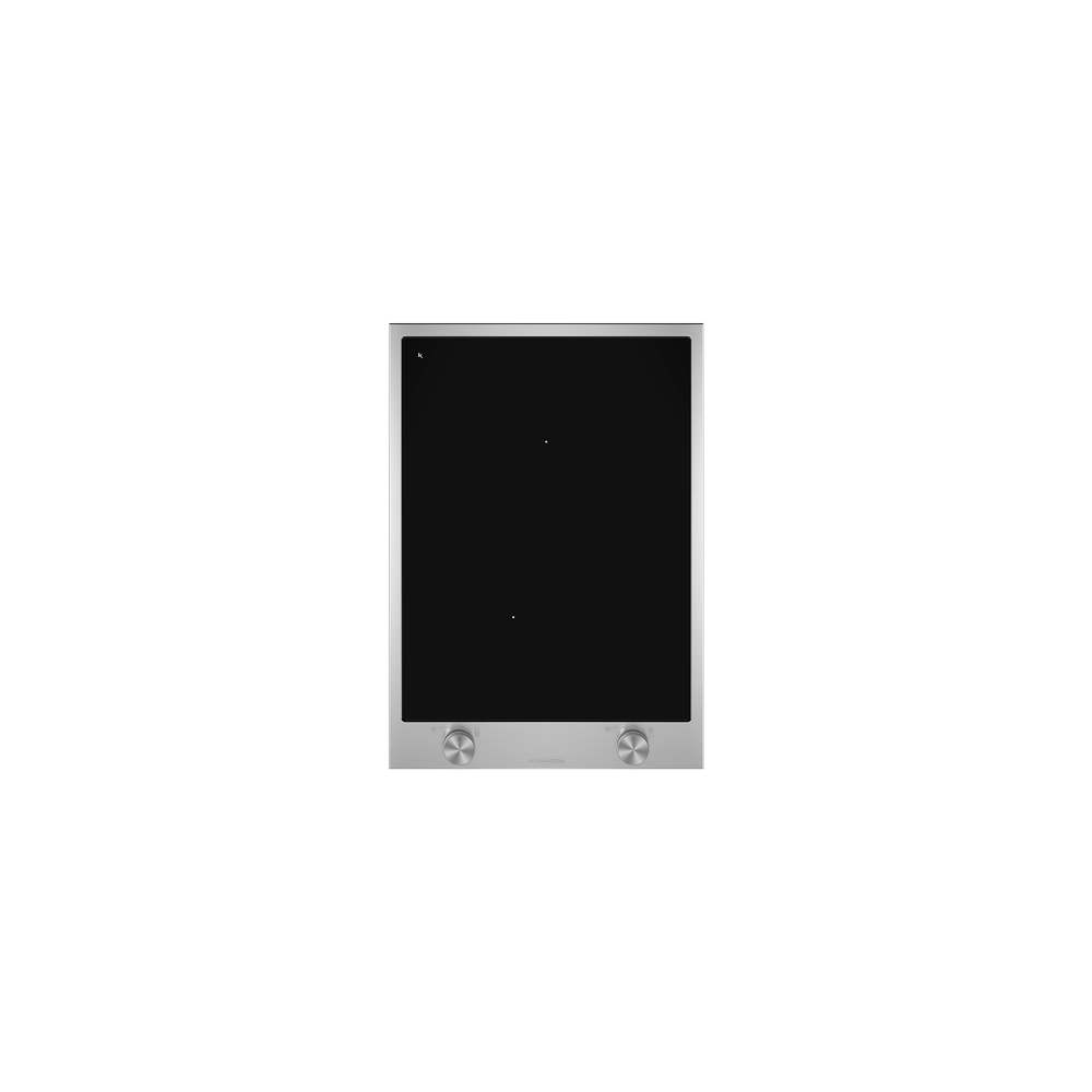 Product image 1PBF3ID