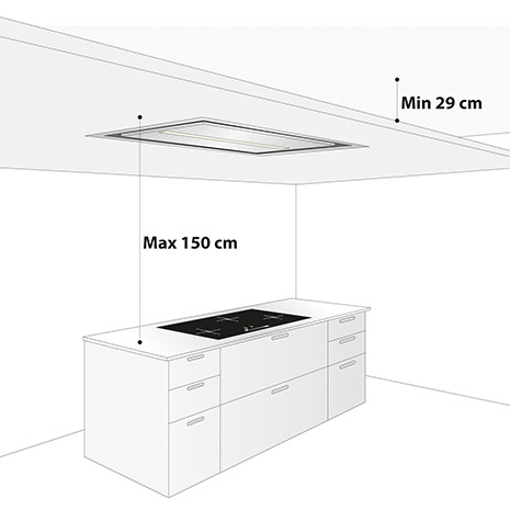 1KBAS9 altezze-induzione-soffitto_151.png