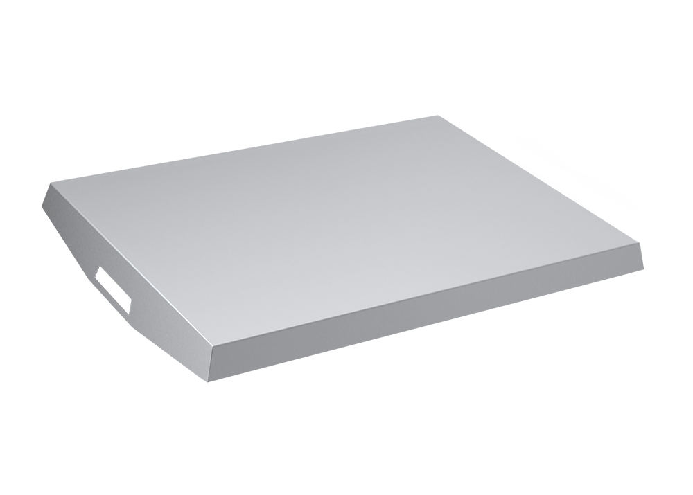 1C806 1C806.png