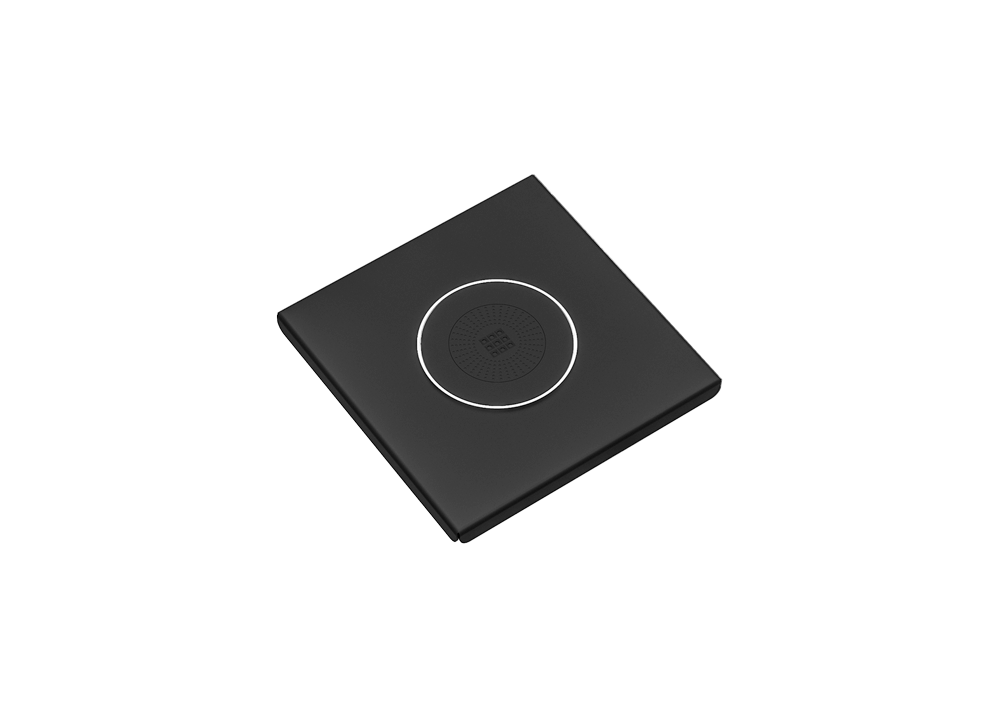 1CCAN 1CCAN.png